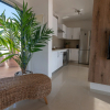 Отель A27 Calista in Playa Blanca, фото 14