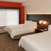 Отель Holiday Inn Express & Suites Denver - Aurora Medical Campus, an IHG Hotel, фото 19