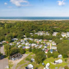 Отель Dunes & Sea at Kijkduin, фото 5