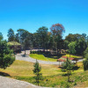 Отель Zirahuen Forest And Resort, фото 30