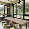 Отель Sun Moon Lake Residence 8, фото 8