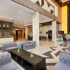 Отель Ramada by Wyndham Aligarh GT Road, фото 8