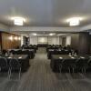 Отель Hampton Inn & Suites by Hilton Quebec City /Saint-Romuald, фото 12