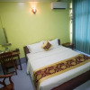 Отель Golden Gum-Kino Hotel Mandalay, фото 3