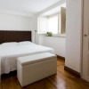 Отель Ferrini Home Residence 150, фото 4