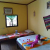 Отель Sun Valley Inn - Hostel, фото 16