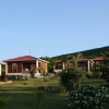 Отель Statia Lodge, фото 11