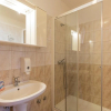 Отель Stunning Home in Betiga With Wifi and 6 Bedrooms, фото 10