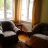 Отель Borova House, фото 3