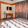 Отель Deke Hotel and Suites, фото 5