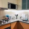 Отель Mactan Fully Furnished Condo, фото 18