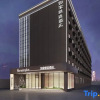 Отель Home Inn Plus (Metro Station, Gaoke West Road, Expo Park, Shanghai New International Expo Center), фото 1
