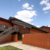 Отель Mountainside 159e 2 Bedrooms 2 Bathrooms Condo, фото 14
