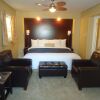 Отель Bayside Inn & Waterfront Suites, фото 6