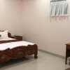 Отель Quoc Dung Hotel, фото 43