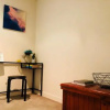 Отель Exquisite Family Home +Parking, Close to CBD, фото 2