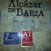 Отель Apartamentos Alcazar de Baeza в Баезе