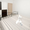 Отель Modern Apartment in Seget Donji With Terrace, фото 1