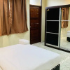 Отель OYO 89932 DD Homestay, фото 12