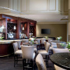 Отель Grand Hyatt Atlanta in Buckhead, фото 27