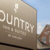 Отель Country Inn & Suites Red Wing, фото 17