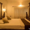 Отель Brindavan Estate Homestay, фото 5
