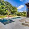 Отель Casa del Mundo 2bd 3.5ba With Private Pool, фото 12