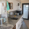 Отель Margrit's Haven B&B, фото 10