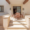 Отель Classy 1-Bedroom Apartment in Ancient Sands with Pool View, фото 9