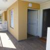 Отель Appartement Le Tropic Ocean, фото 3