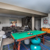 Отель Sundance 5 Bedroom House, фото 19
