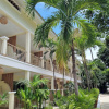 Отель Elephant Beach Club & Resort Samui, фото 16