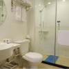 Отель Hanting Hotel, фото 9