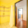 Отель Vacancéole - Residence LEdelweiss, фото 11