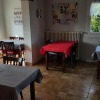 Отель Le Cormier 9, фото 7