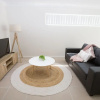 Отель Lakeview Suites, фото 21