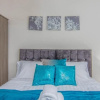 Отель Outfield Homes, фото 2