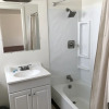 Отель Townhouse Motel, фото 18