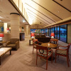 Отель Hakone Highland Hotel, фото 16