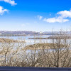 Отель The Cottages on Lake Bluff -nearby Table Rock Lake!, фото 17