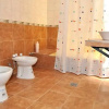 Отель Hostal El Dorado, фото 7