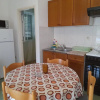 Отель Jere - 50m From the sea With Parking - A1, фото 8