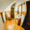 Отель Vila Dintre Vii, фото 16
