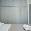 Отель Cosy apartment in Glyfada center, фото 19