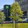 Отель Ibis Styles Namur, фото 38