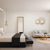 Отель Castello Infinity Suites - Adults Only, фото 50