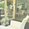 Отель Solemare, фото 21