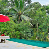 Отель Ayung Resort Ubud, фото 36