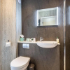 Отель Fountains Guest House, фото 6