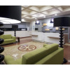 Отель Holiday Inn Express Mexico - Toreo, фото 2